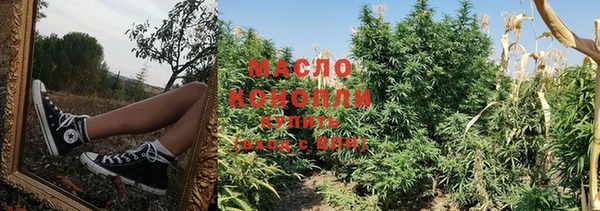 ГАЛЛЮЦИНОГЕННЫЕ ГРИБЫ Нея