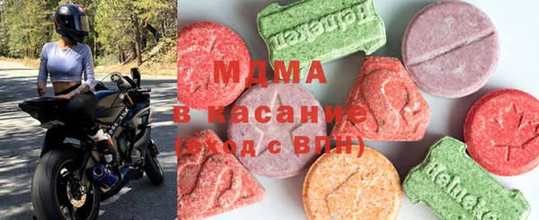 прущие грибы Новокубанск
