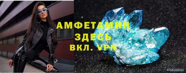 ГАЛЛЮЦИНОГЕННЫЕ ГРИБЫ Нея