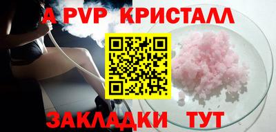 винт Кандалакша